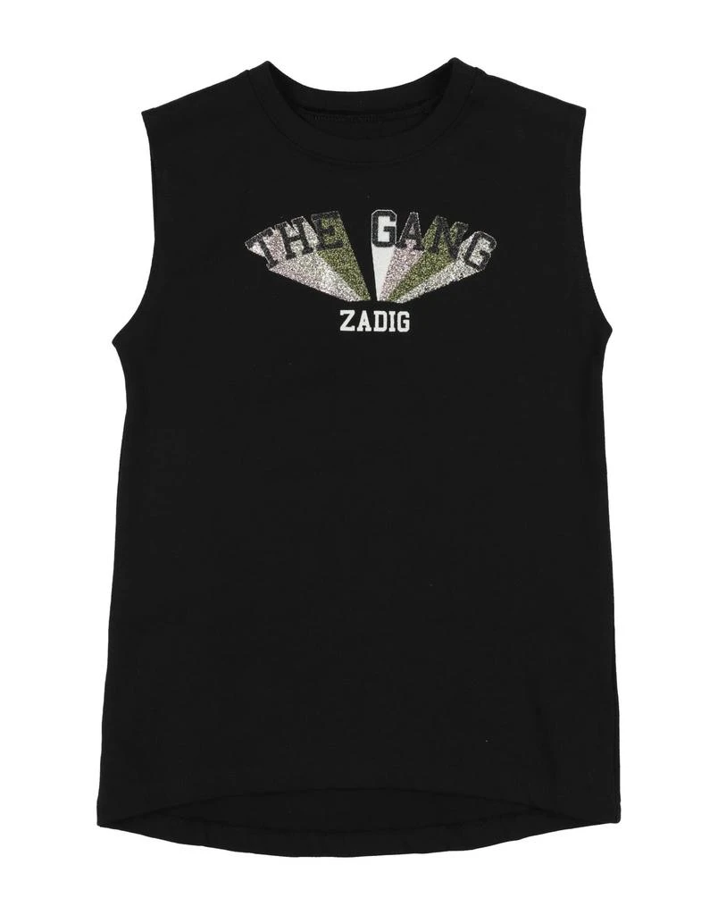 Zadig&Voltaire Dress 1