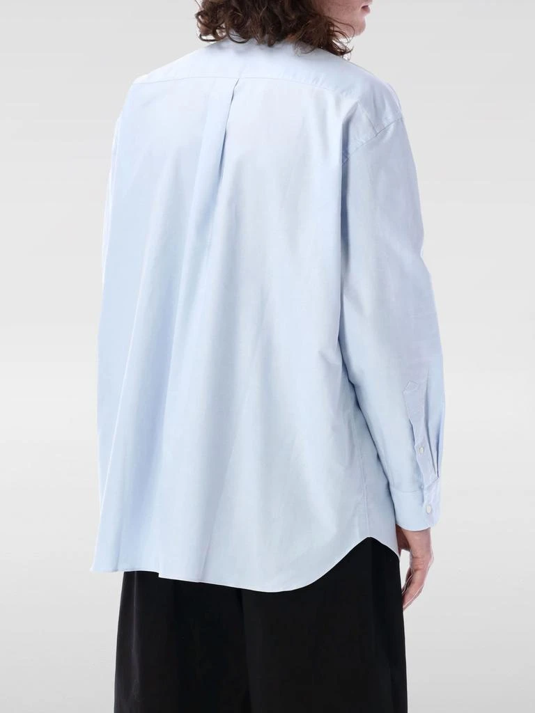 Comme des Garcons T-shirt men Comme Des Garcons 2