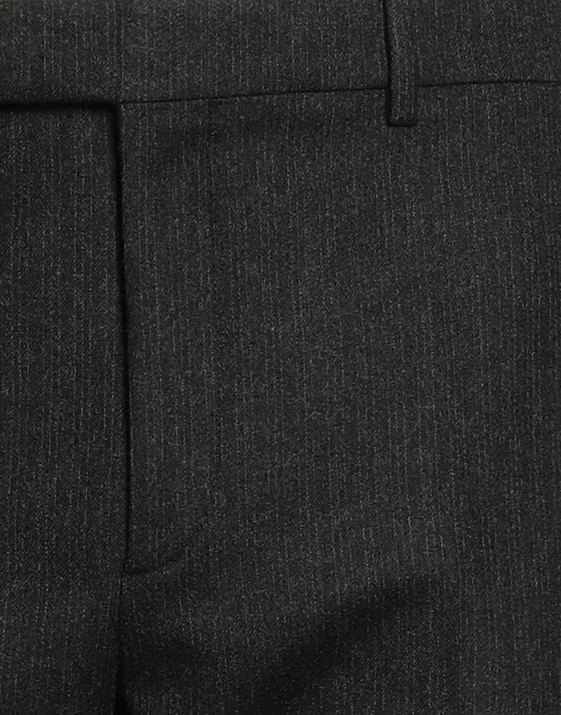 Celine Dress pants 4