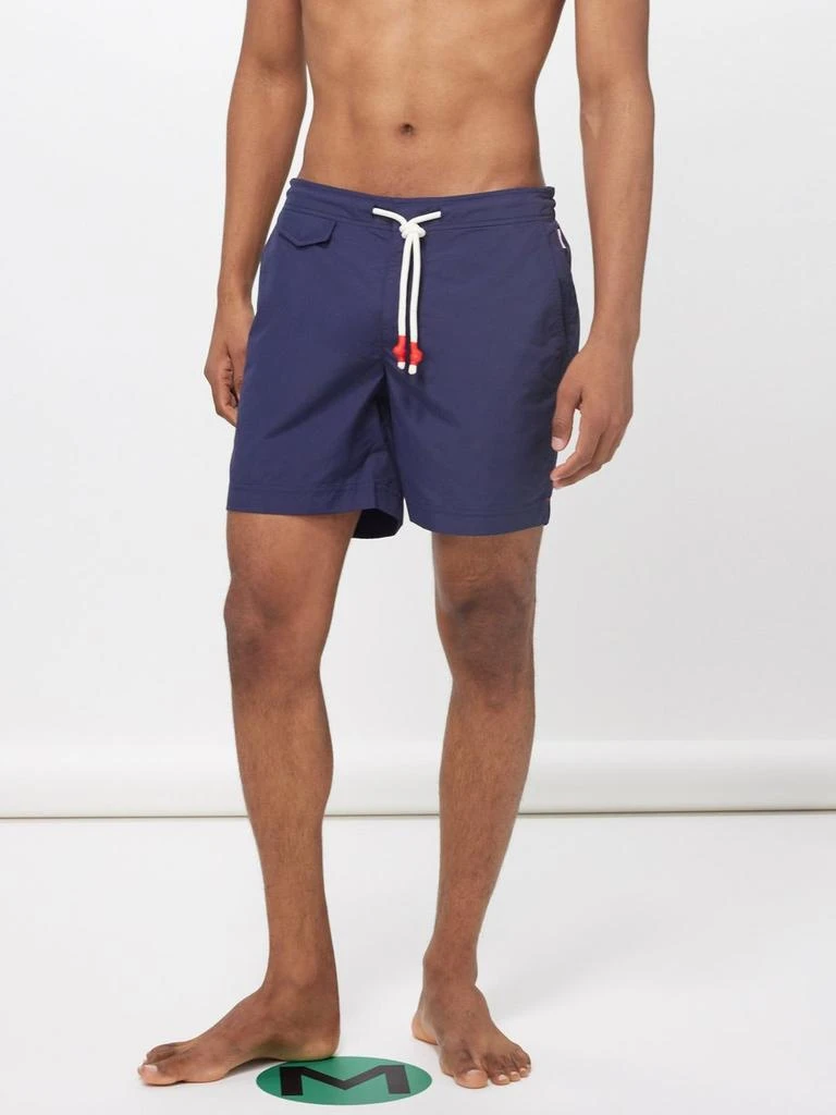 ORLEBAR BROWN Standard swim shorts 1