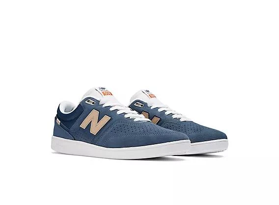 New Balance NB Numeric Brandon Westgate 508 2