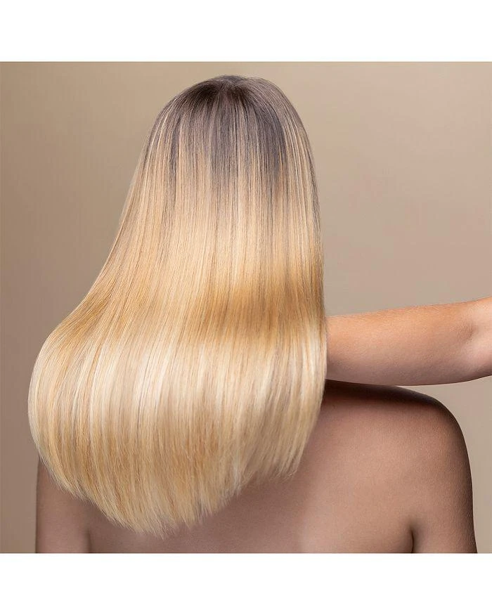 Sisley Sisley-Paris Hair Rituel Precious Hair Care Oil 6