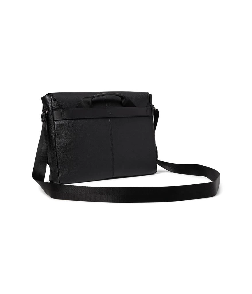 Cole Haan Triboro Messenger 2