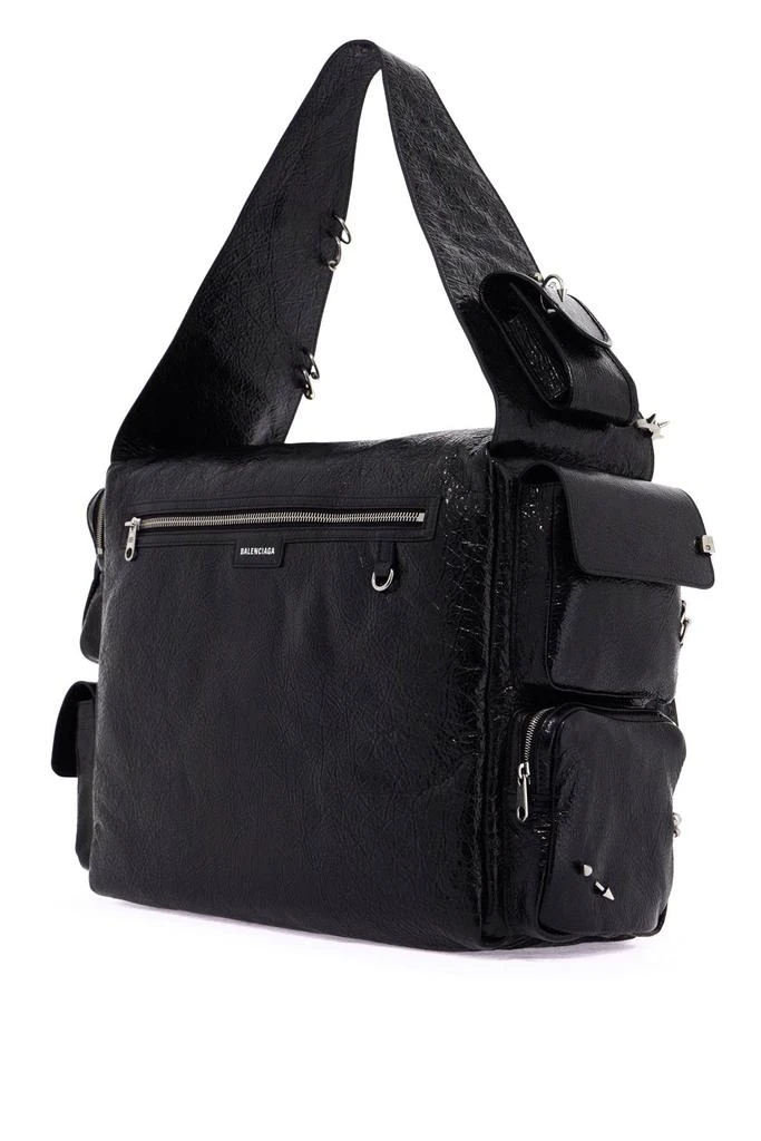 Balenciaga sling superbusy large bag 2