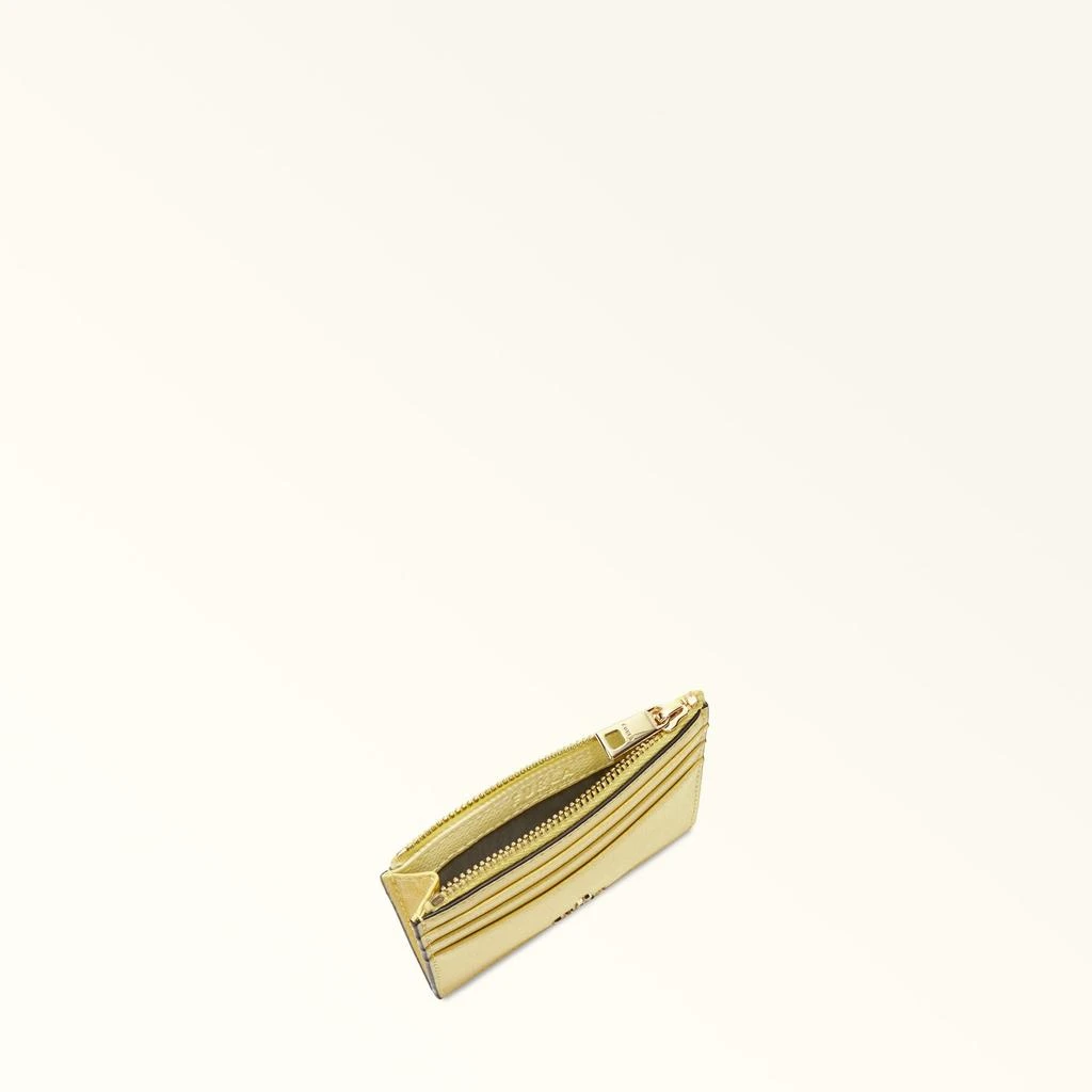 Furla Furla Camelia 4