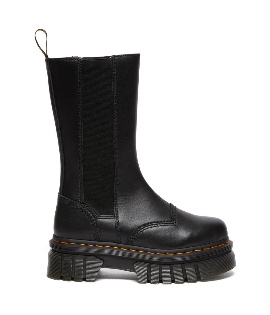 Dr. Martens Audrick Chelsea Tall 3