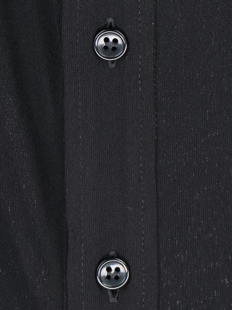 Yves Saint Laurent Saint Laurent Shirts 4