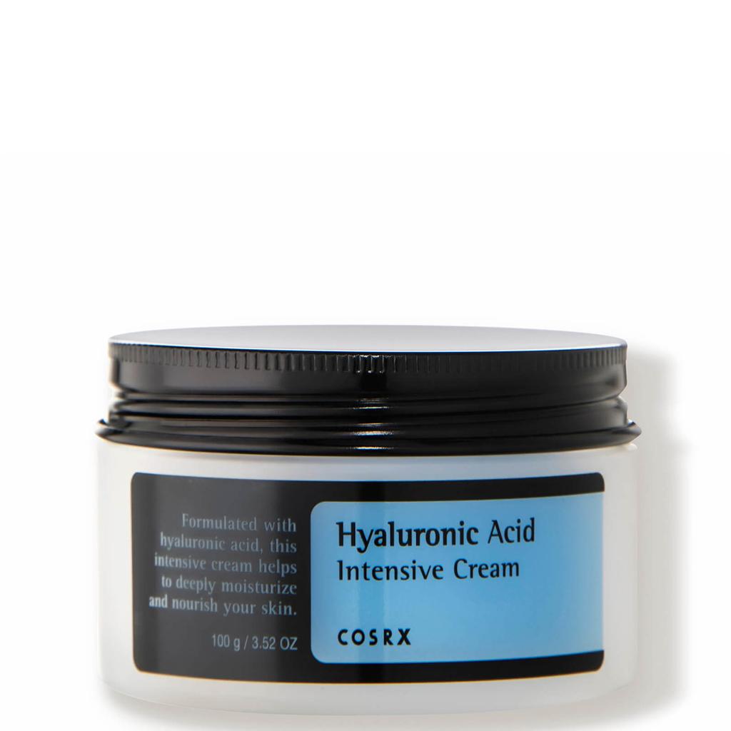 COSRX COSRX Hyaluronic Acid Intensive Cream