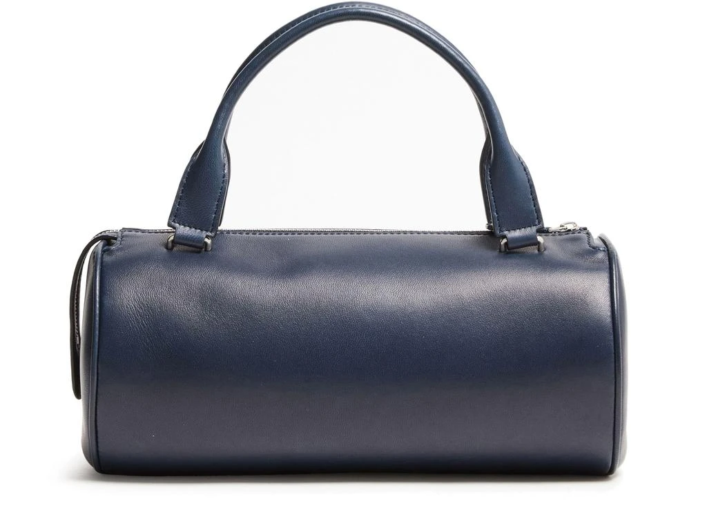 The Row Edith handbag 4