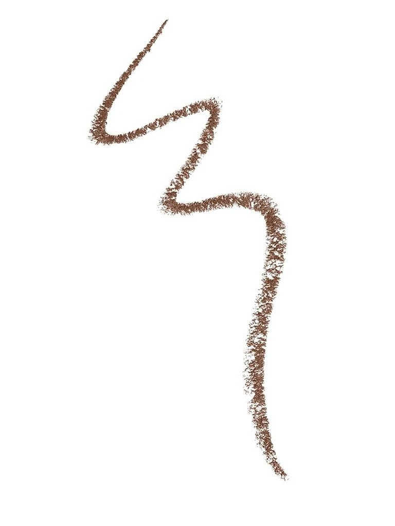 Chanel Microfine Defining Eyebrow Pencil 2