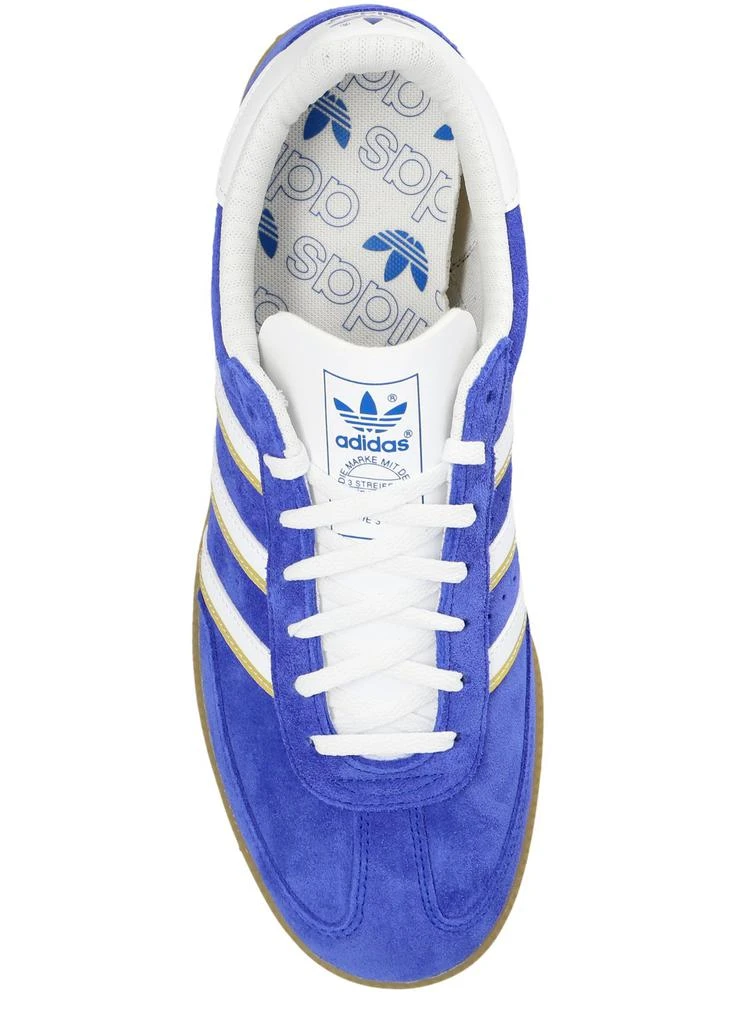 ADIDAS ORIGINALS Hand 2 sneakers 5