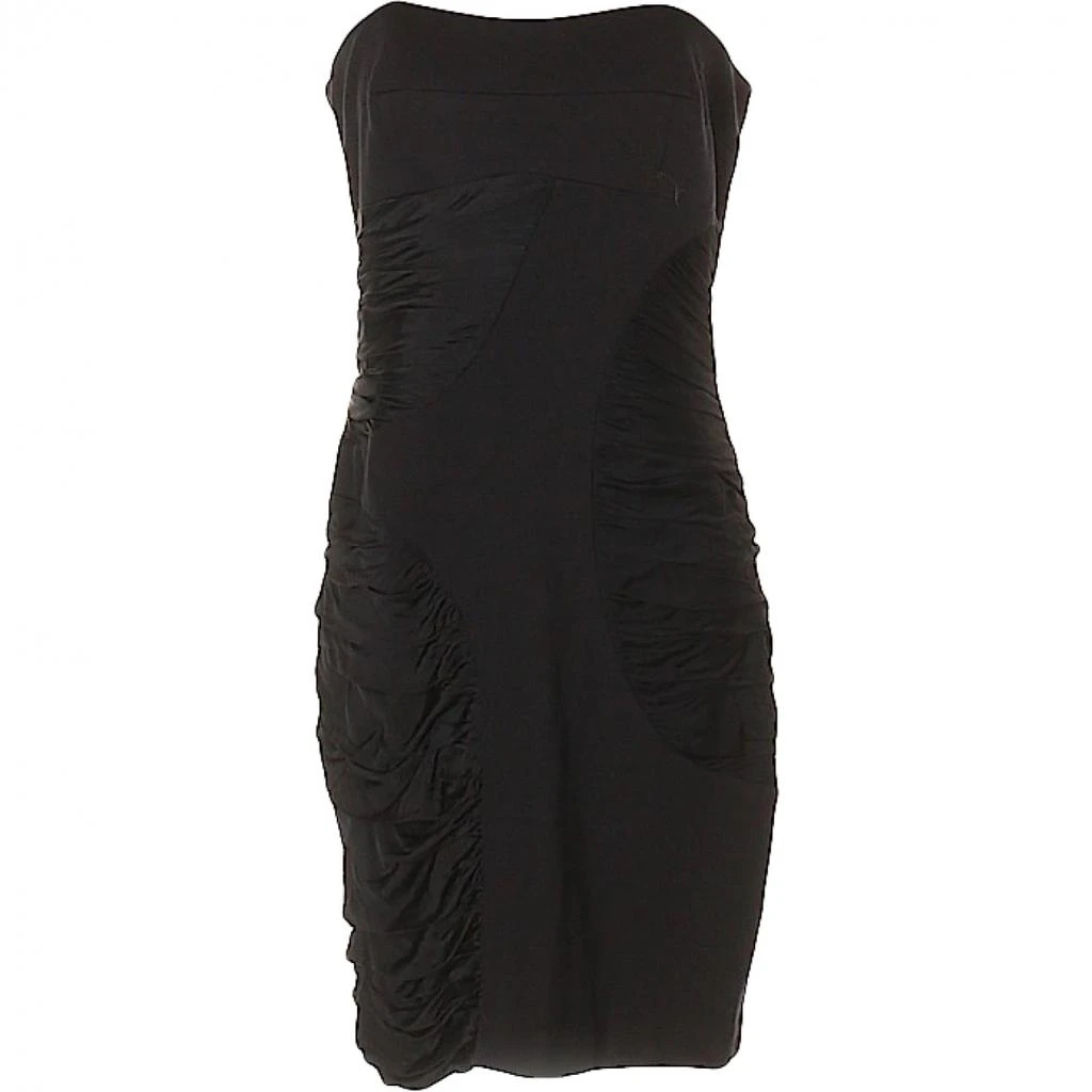 Cynthia Steffe Cynthia Steffe Mid-length dress 1