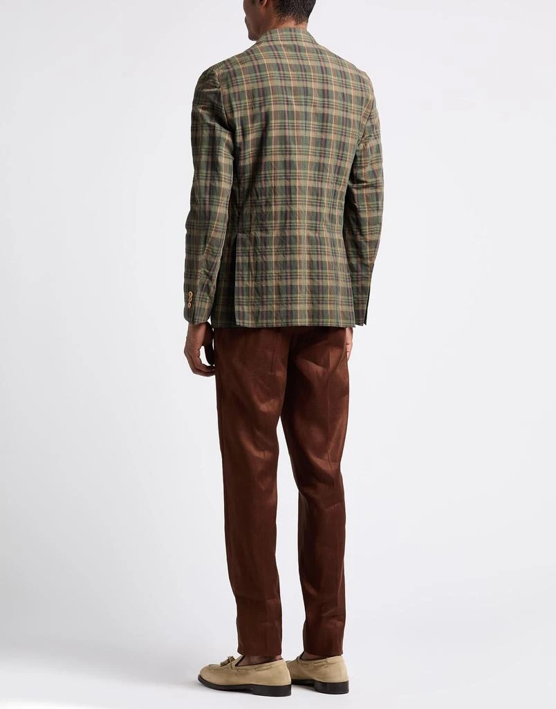 BOGLIOLI Blazer 4