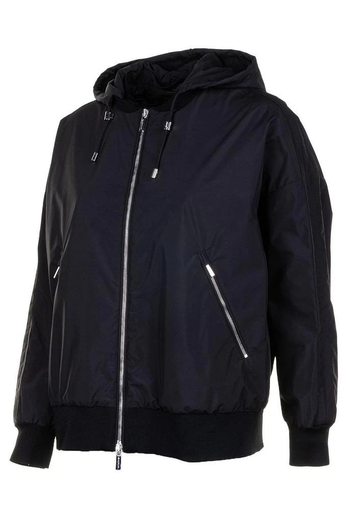 MOORER Moorer Ghenda-STP Jacket 3