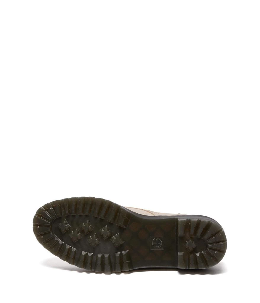 Dr. Martens Leona 3