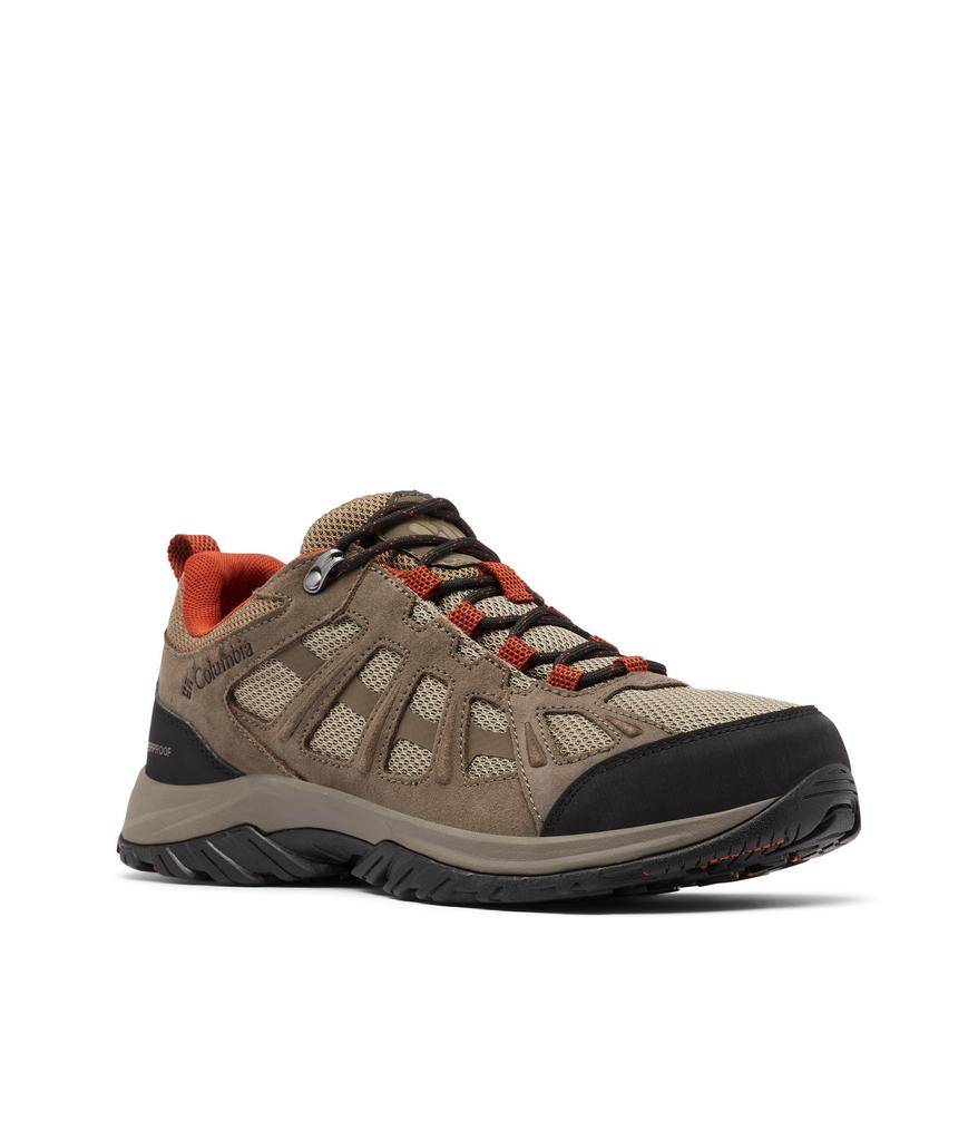 Columbia Redmond III Waterproof