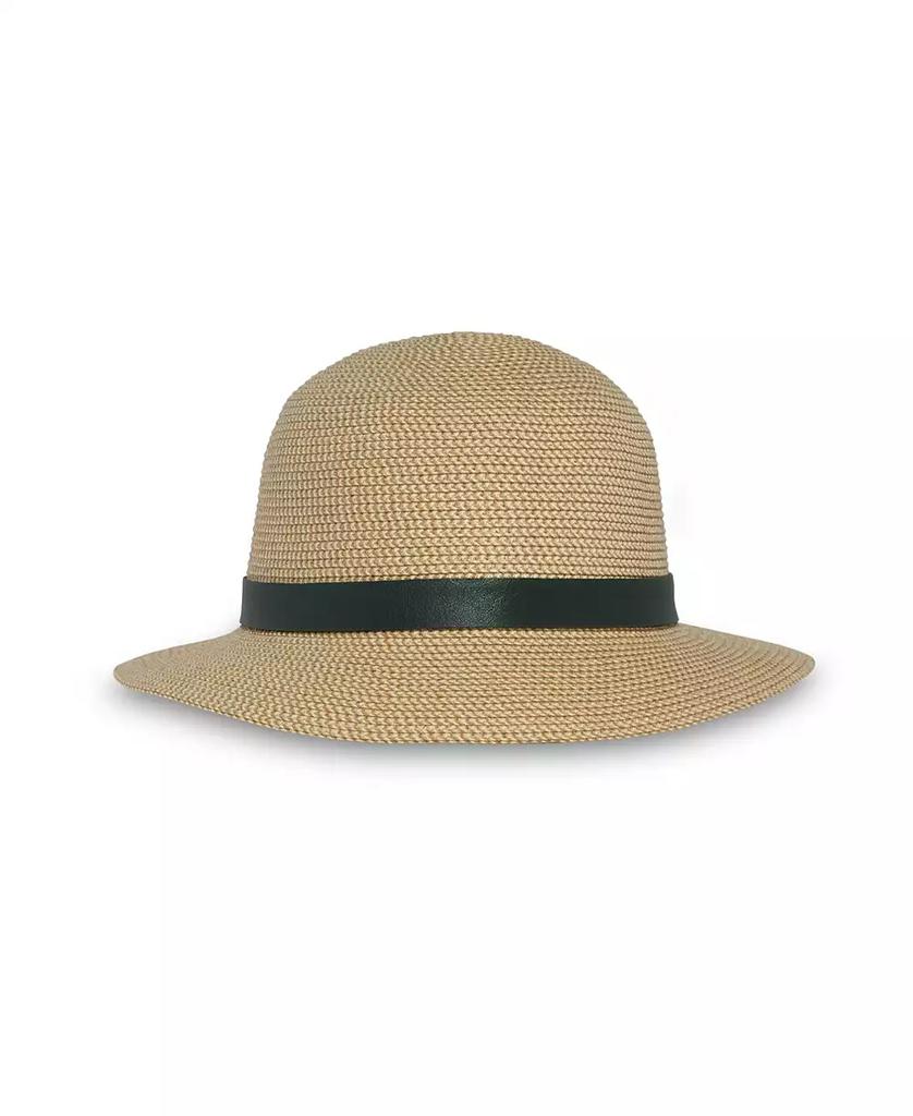 SUNDAY AFTERNOONS Luna Hat