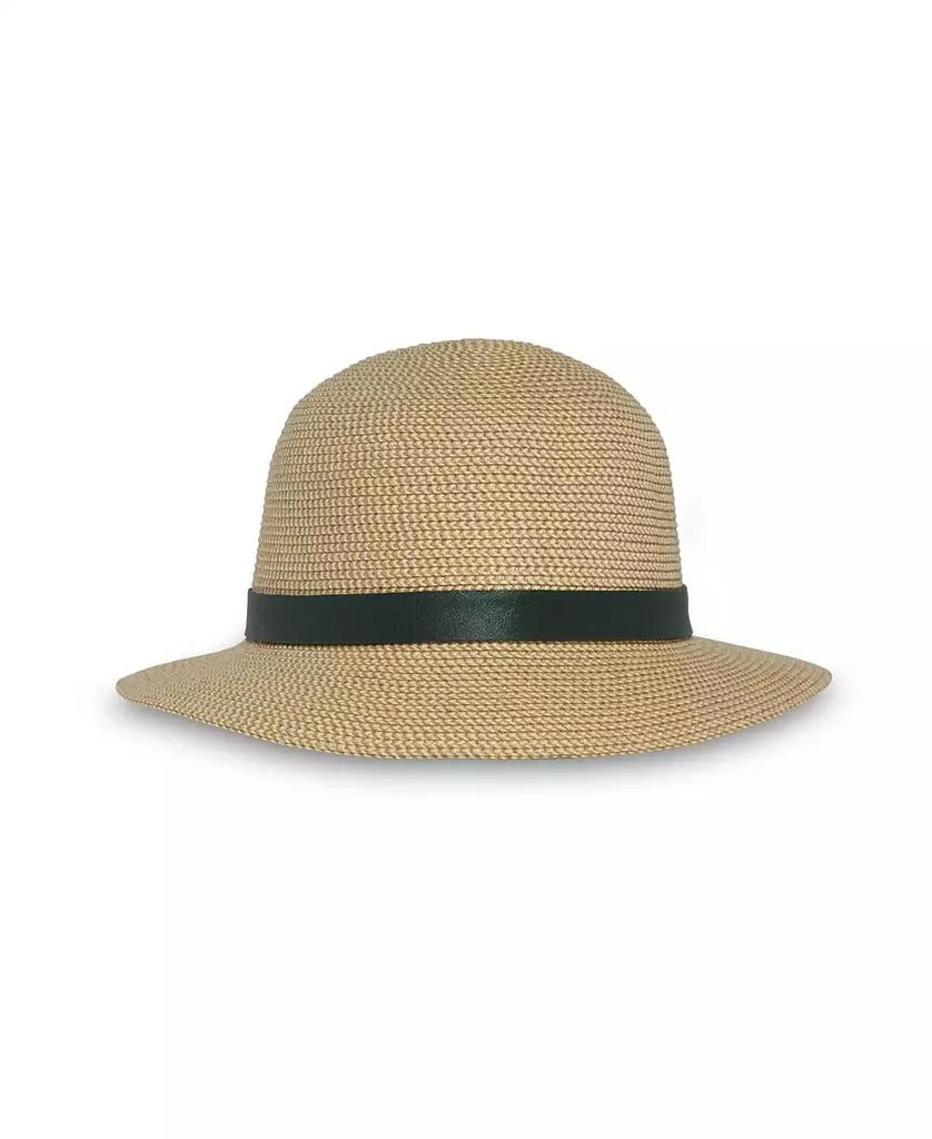SUNDAY AFTERNOONS Luna Hat 1