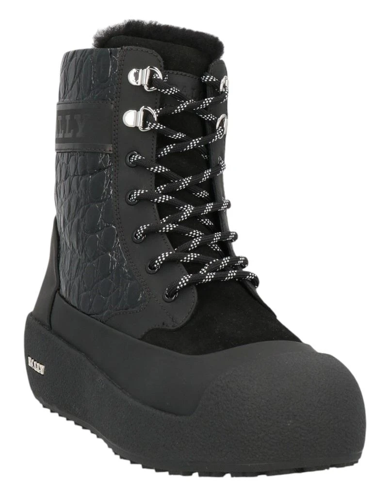 Shop Cuby 6234584 Men