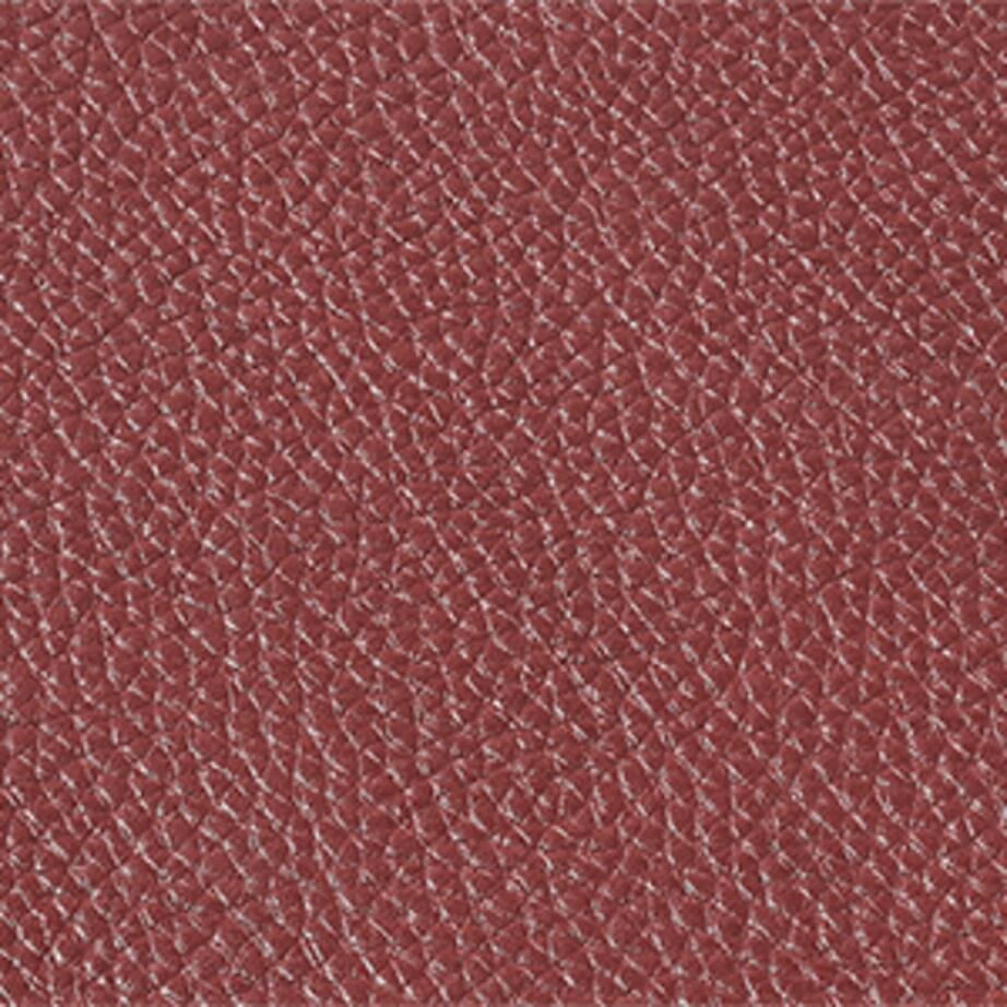 Aspinal of London Leather Bound A5 Notebook 6