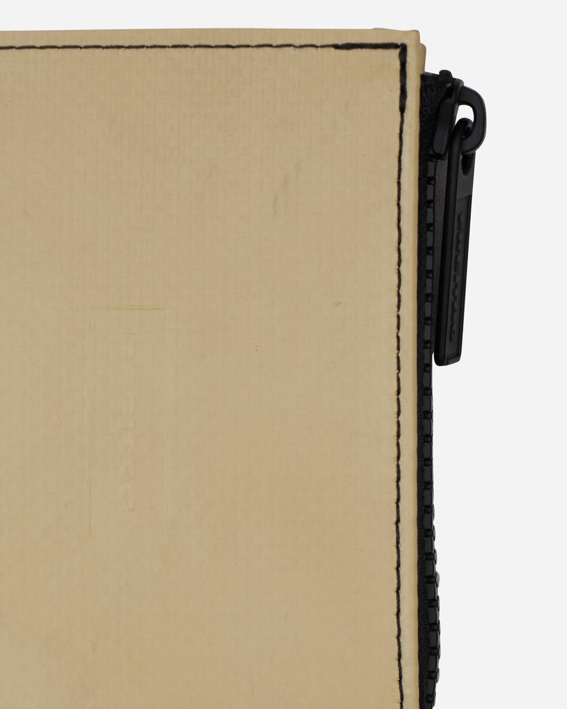 フライターグ　F255 PARKER WALLET MEDIUM Shop F255 Parker Medium Wallet Beige / Blue on Sale at