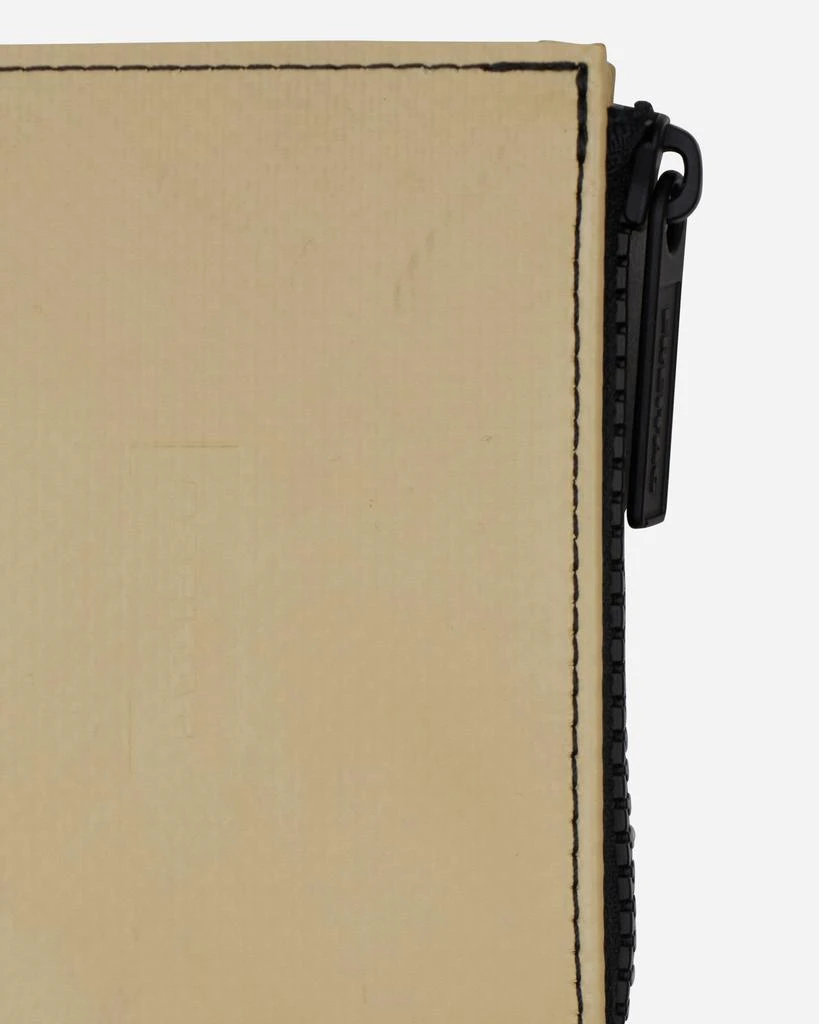 Freitag F255 Parker Medium Wallet Beige / Blue 7