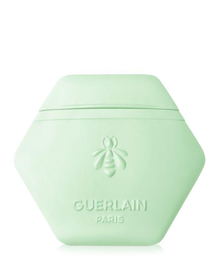 Guerlain Aqua Allegoria Rosa Verde Hand Cream 1.69 oz.