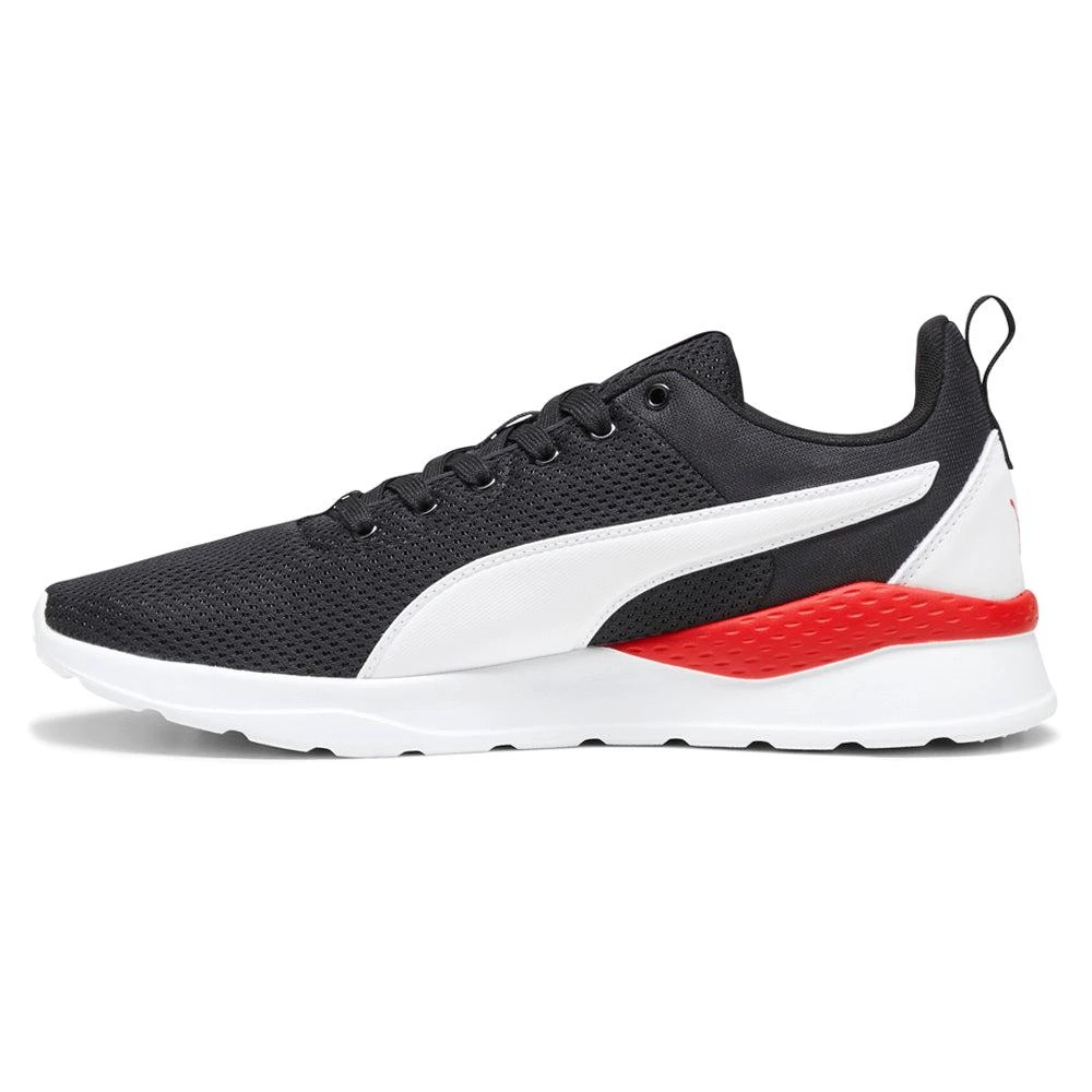Puma Anzarun Lite Lace Up Sneakers 3