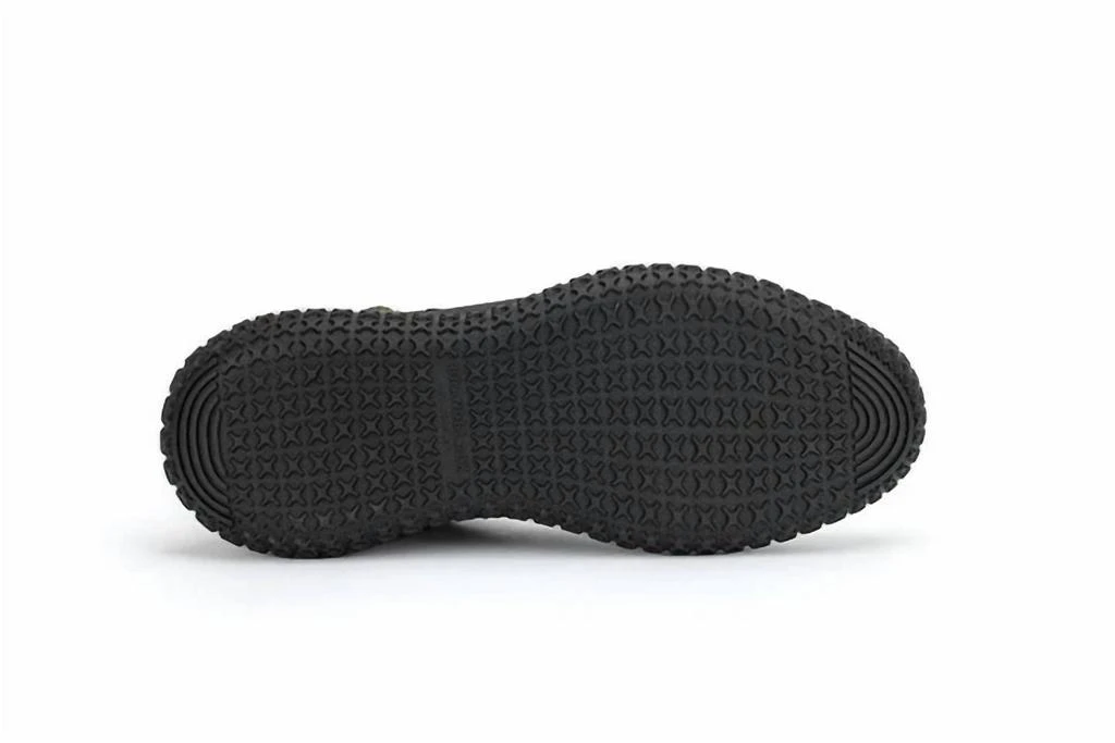 BRANDBLACK Brandblack - Men's Milspec Evo Hiking Boot 4