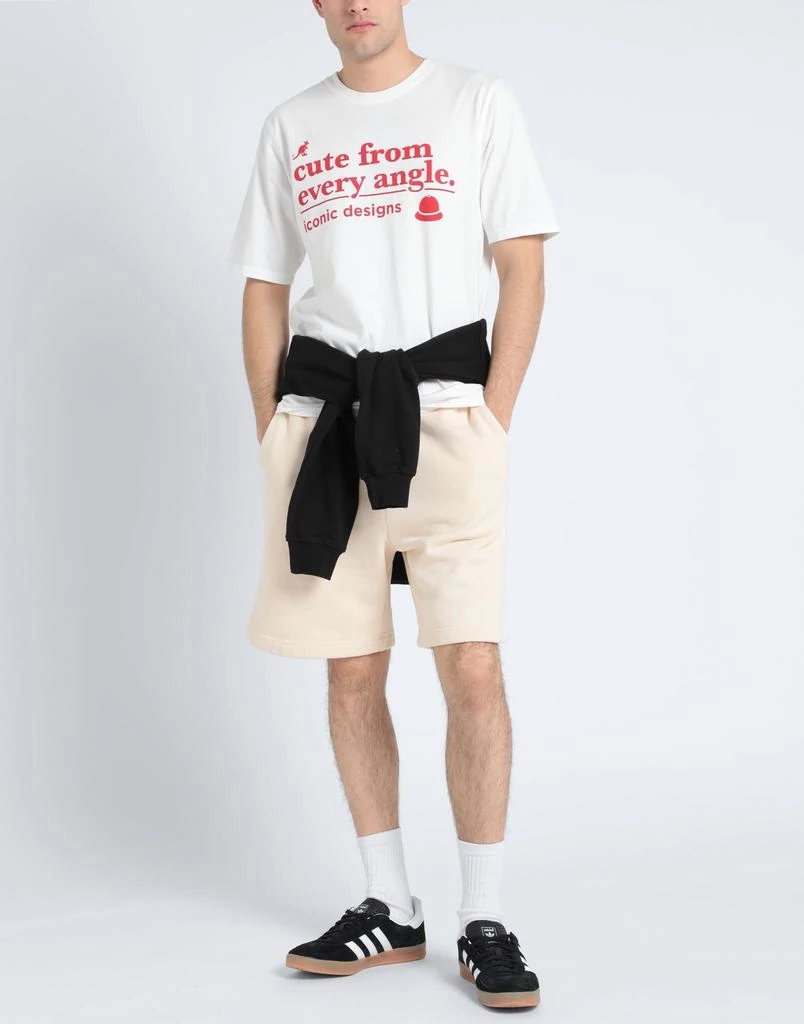 Kangol T-shirt 4