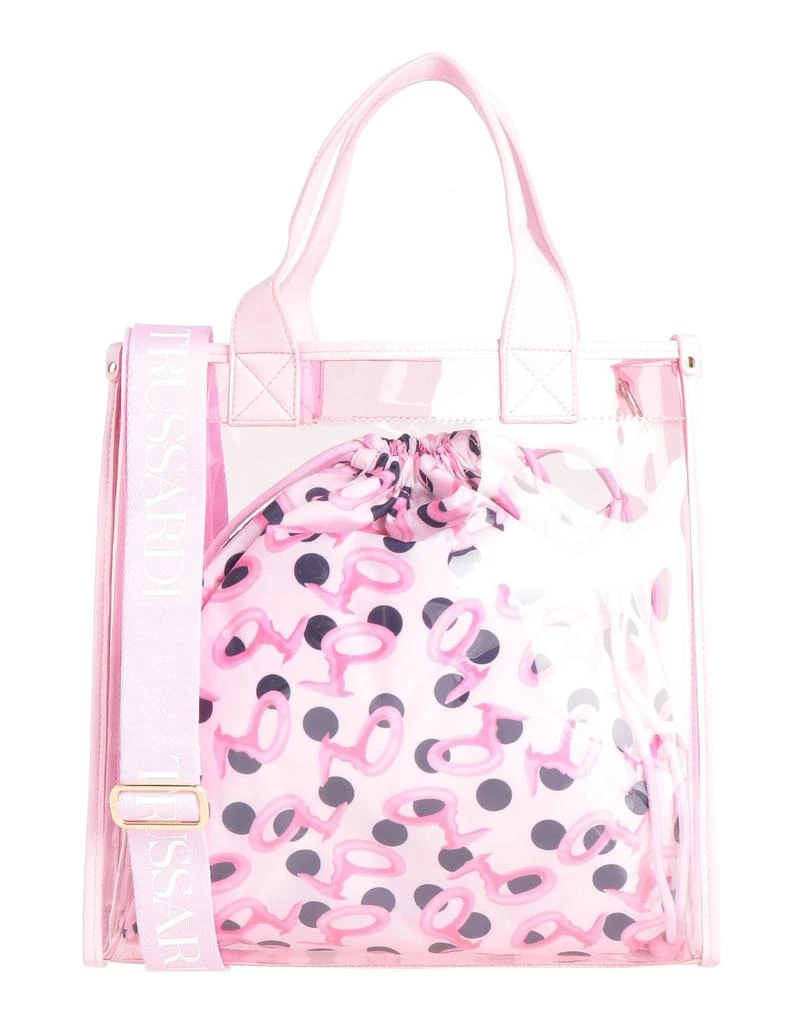 TRUSSARDI JUNIOR Handbags 1