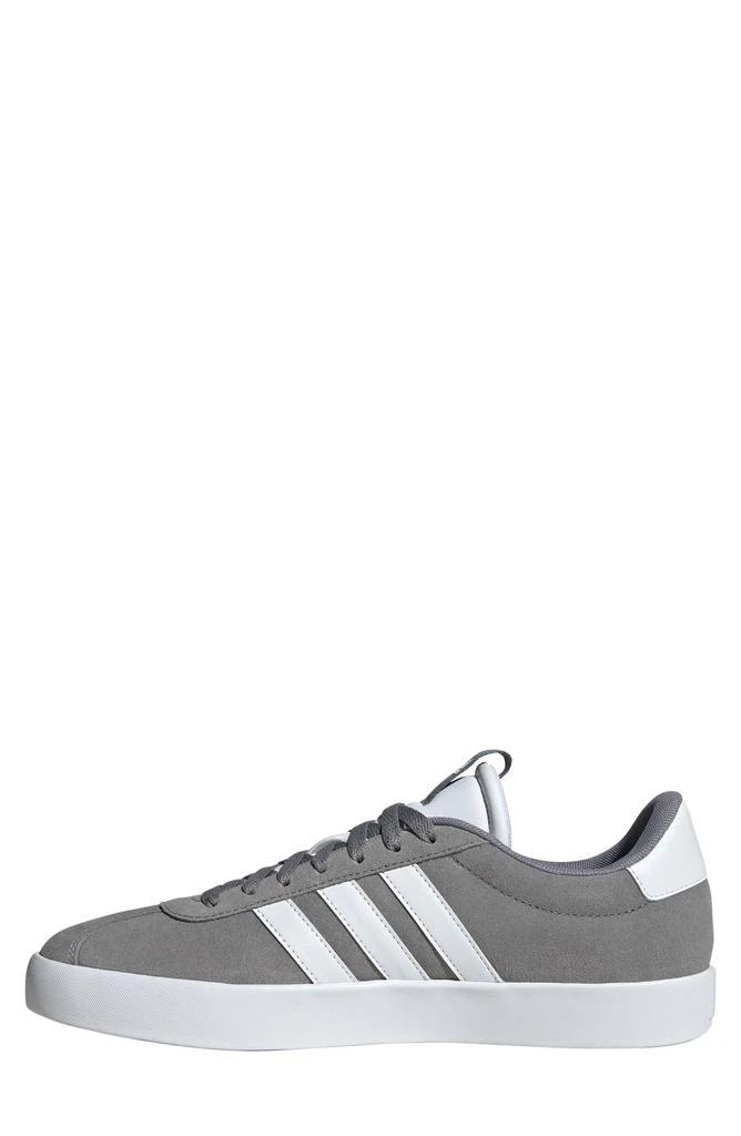 Adidas VL Court 3.0 Sneaker 6