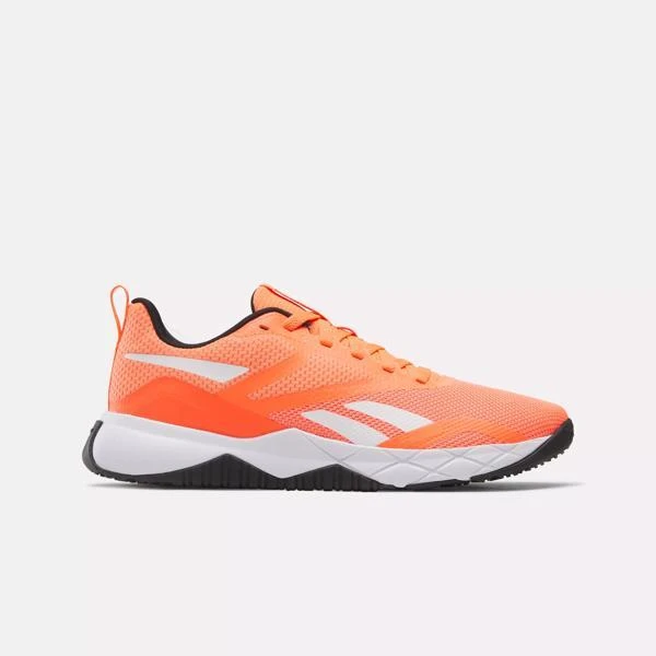 Reebok NFX Training Shoes 1
