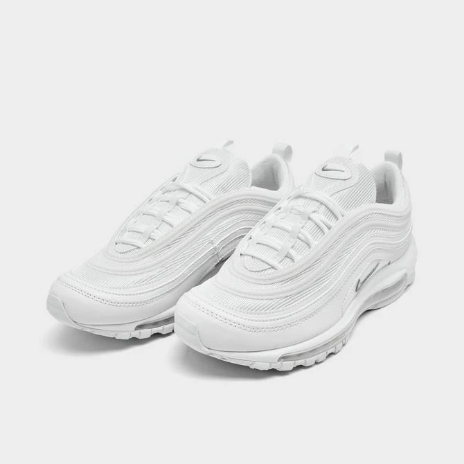 NIKE Men's Nike Air Max 97 Casual Shoes 2