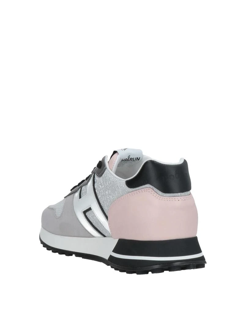 hogan Sneakers 3