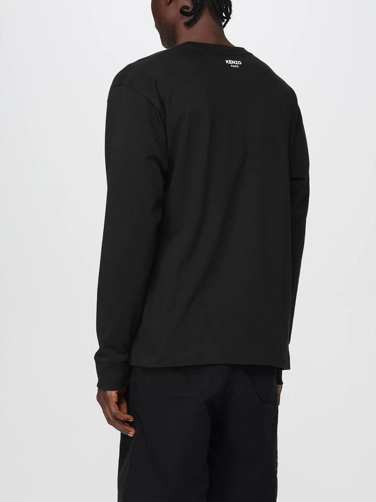 Kenzo Polo shirt men Kenzo 2