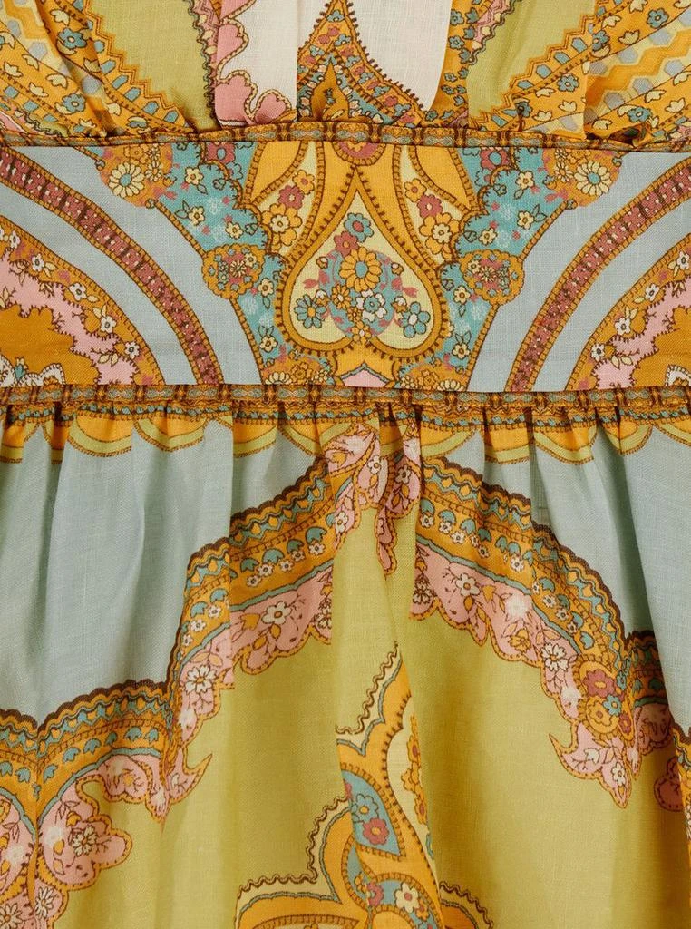 Zimmermann Zimmermann Dresses 3