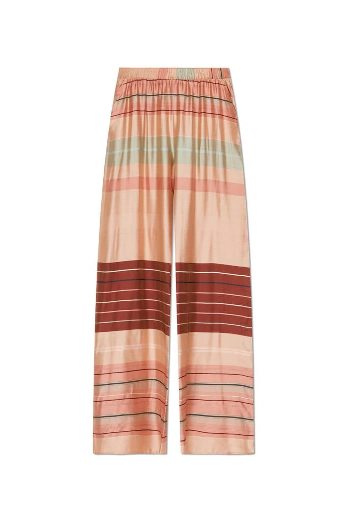 Hanro Pants Hannah 1