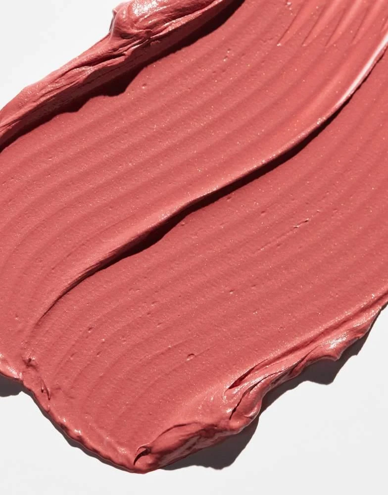 MORPHE Morphe Huephoric Rush 3-in-1 Silk Blush - Hypnotized 4