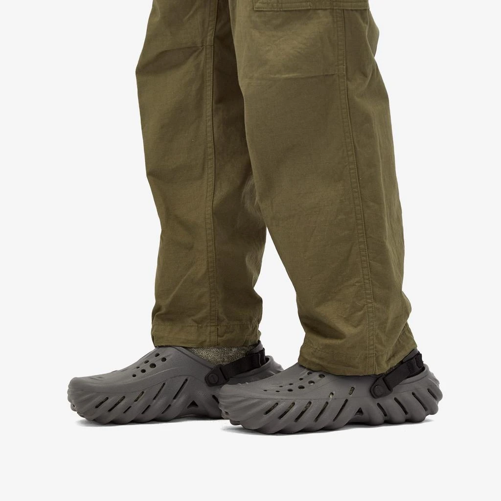 Crocs Crocs Echo Clog 6