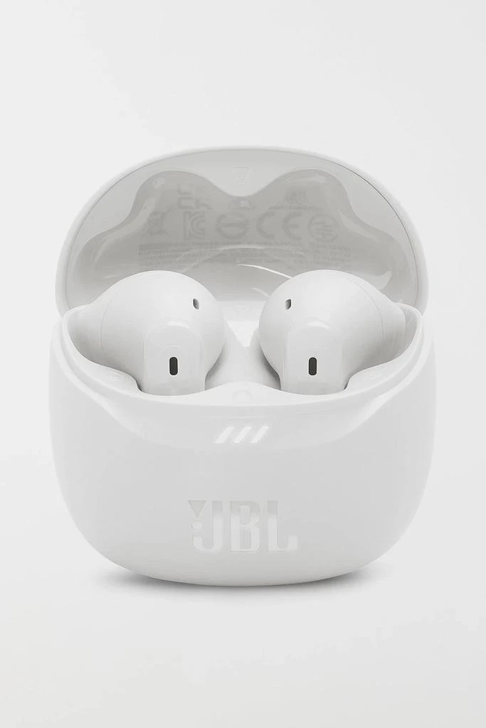 JBL JBL Tune Flex 2 Noise Cancelling True Wireless Headphones 1
