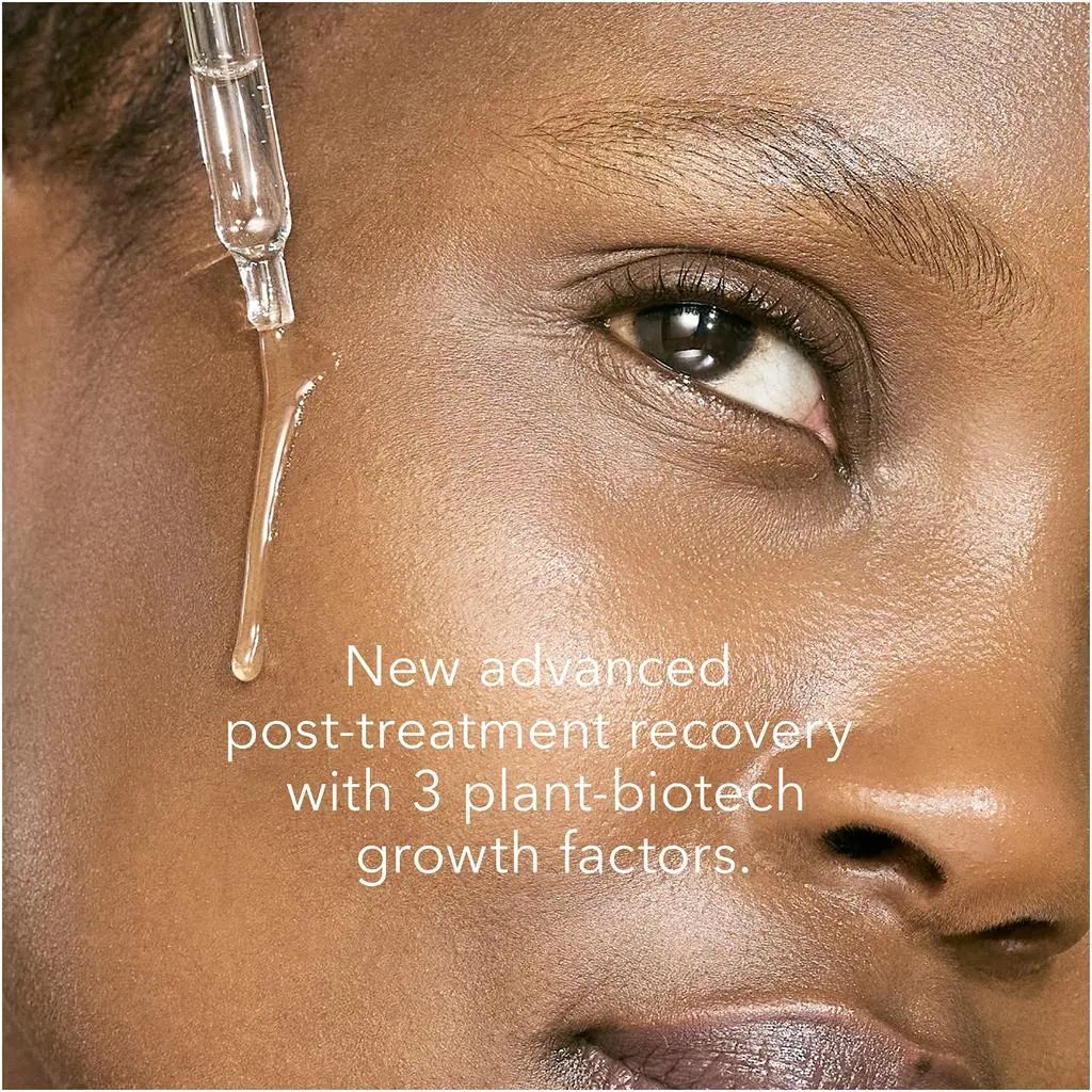Bioeffect BIOEFFECT 3xGF Recovery Serum 15ml 2