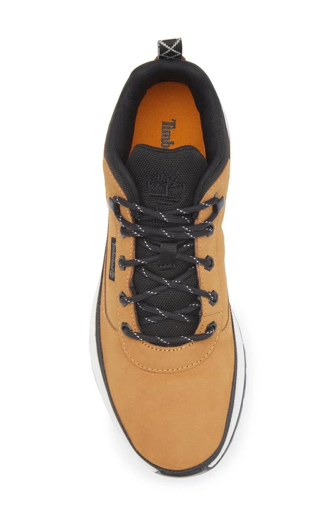 Timberland Field Trekker Sneaker 5