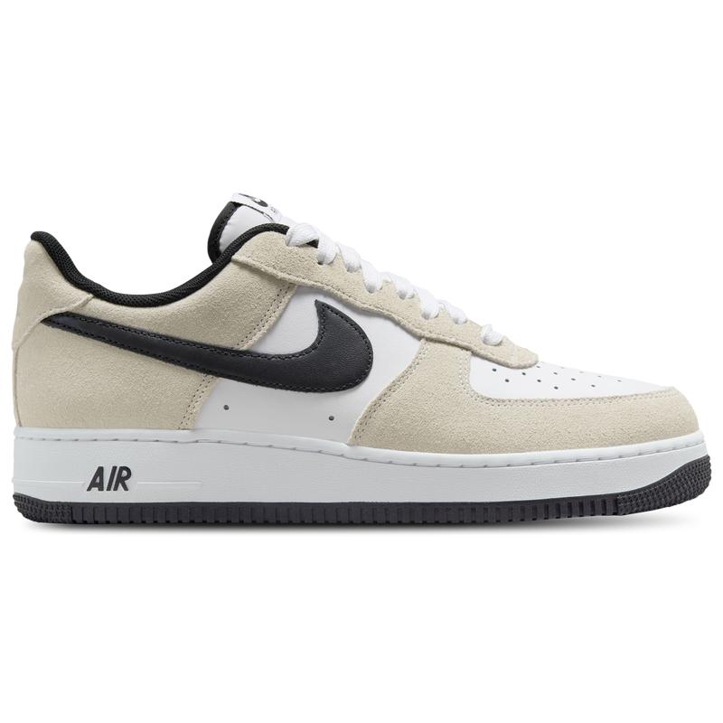 af1 foot locker