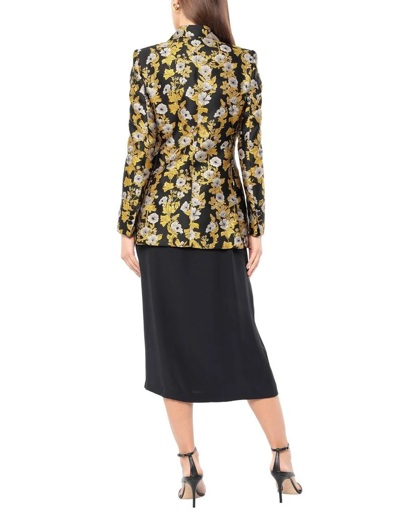 Dolce 
Gabbana Blazer 4