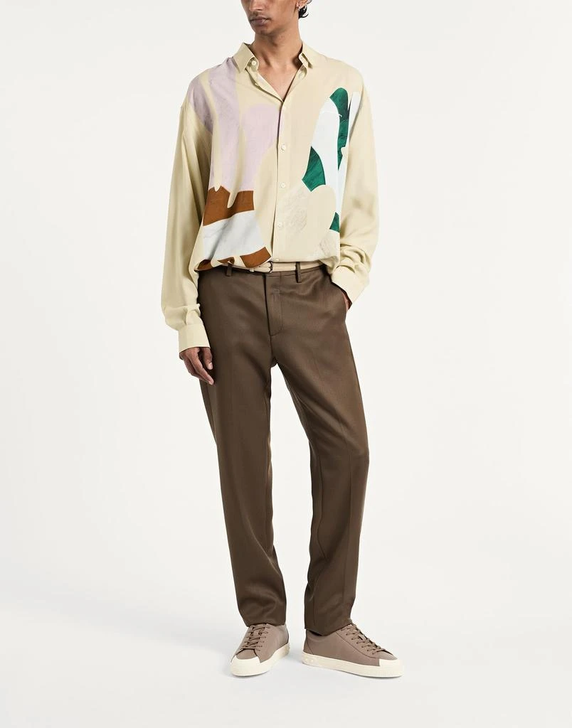 Dunhill Dress pants 2