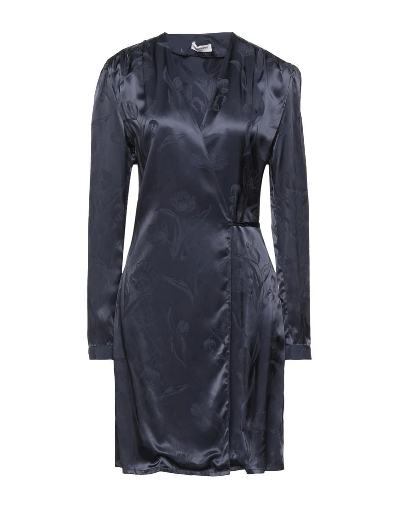 cacharel Short dress 1