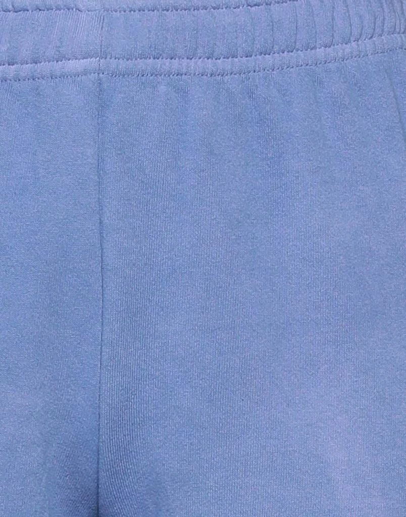 Maisie Wilen Casual pants 4