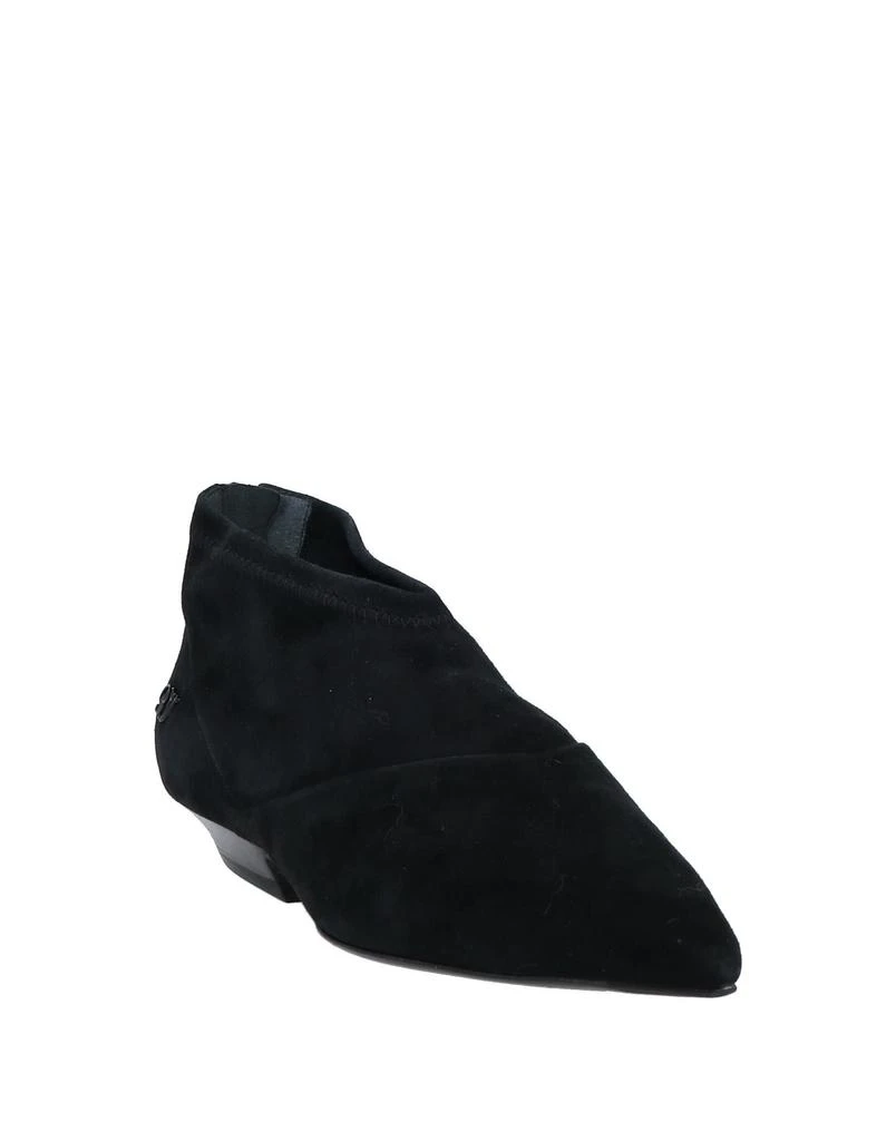Roger Vivier Ankle boot 2