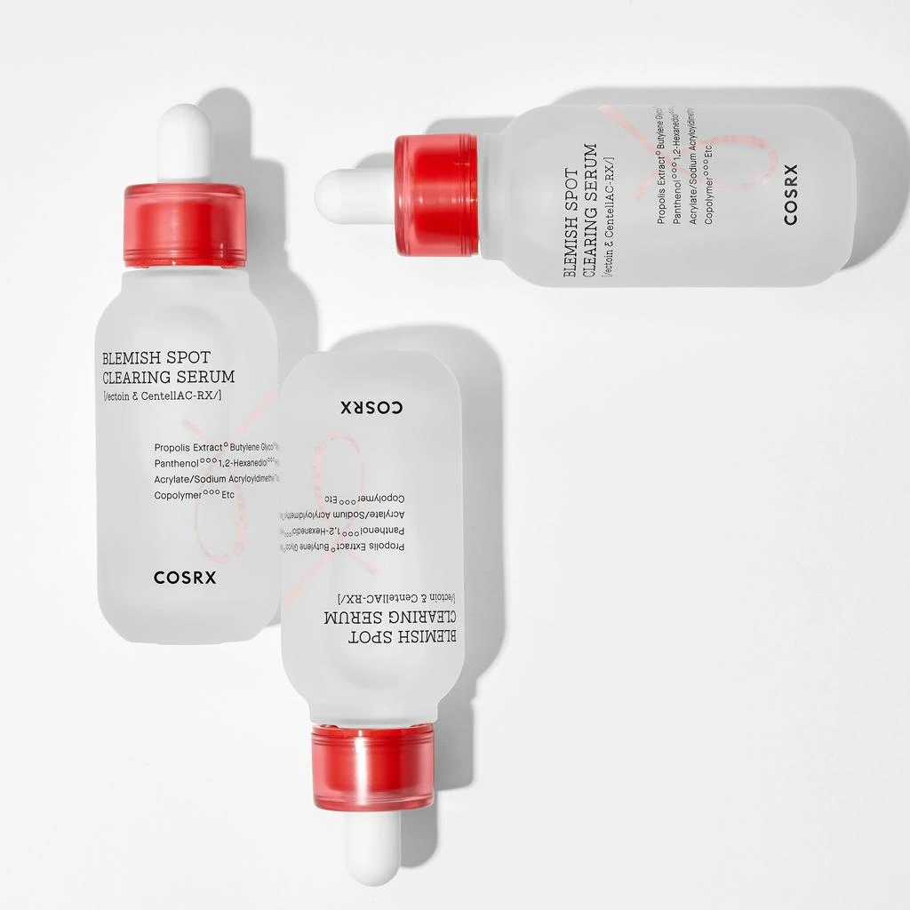 COSRX COSRX AC Collection Blemish Spot Clearing Serum 2